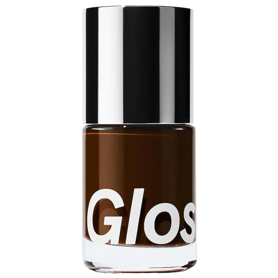 Glossier Stretch Fluid Foundation for Buildable Coverage