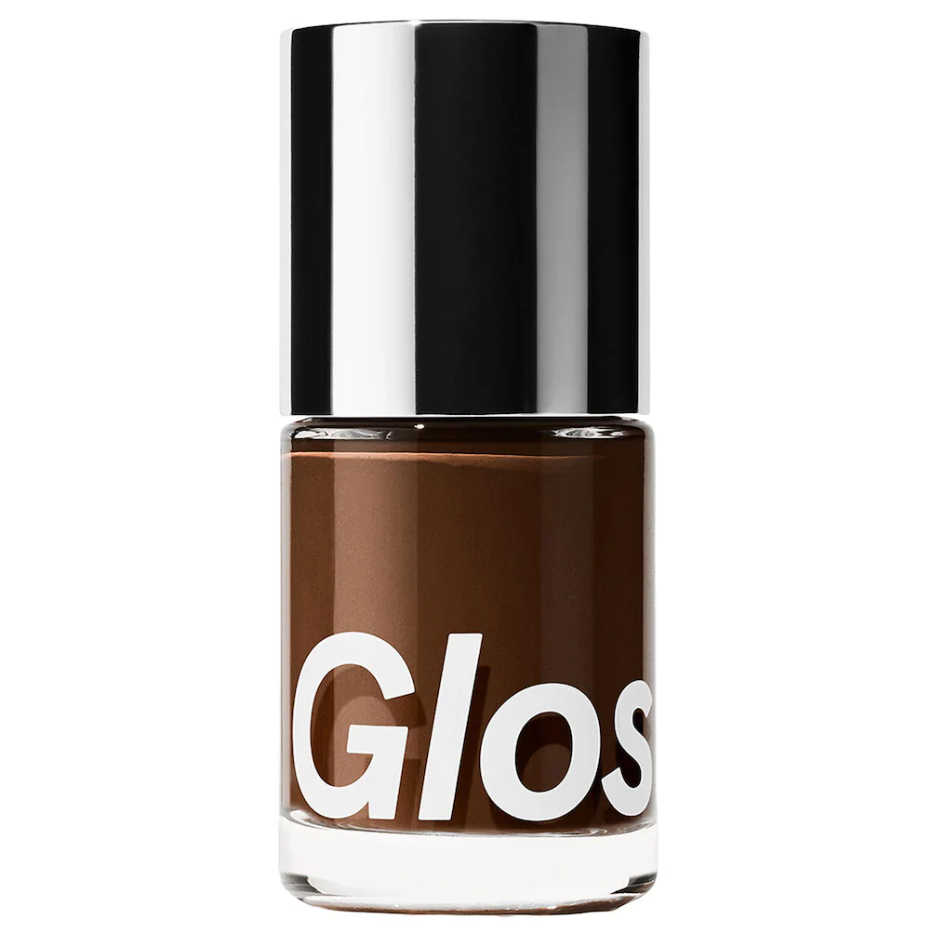 Glossier Stretch Fluid Foundation for Buildable Coverage