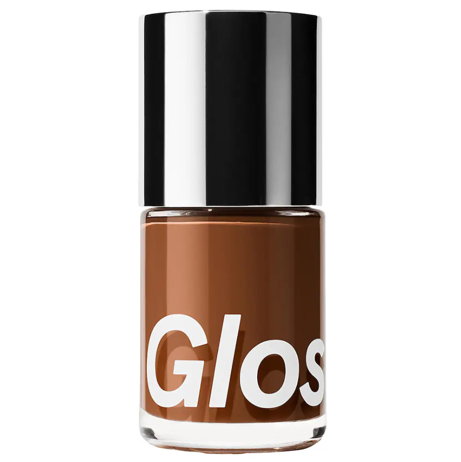 Glossier Stretch Fluid Foundation for Buildable Coverage