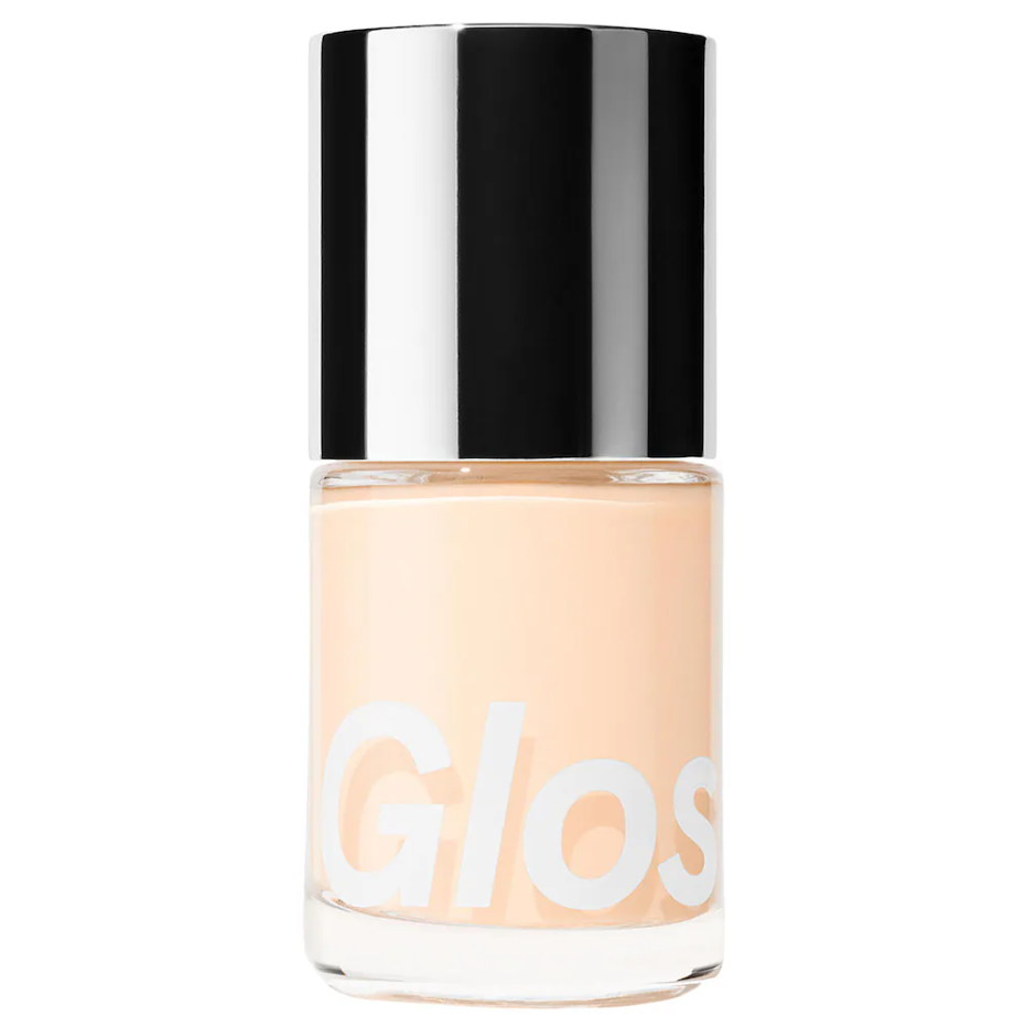 Glossier Stretch Fluid Foundation for Buildable Coverage