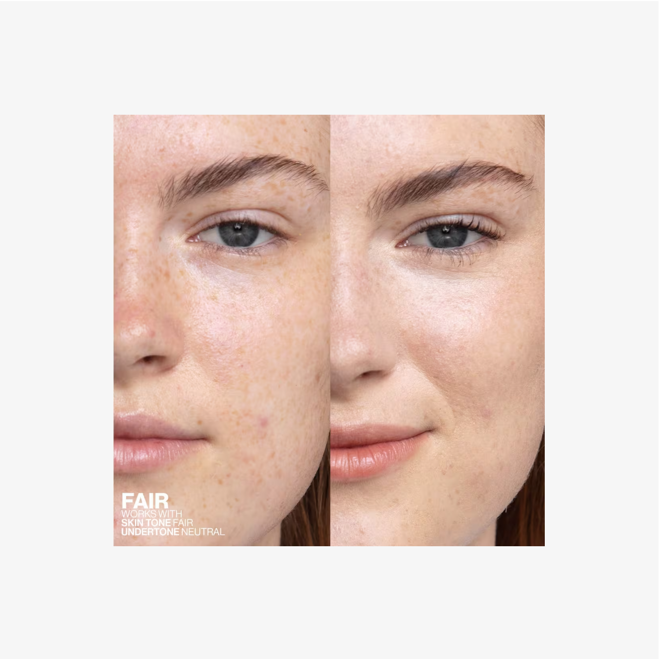 Smashbox Halo Healthy Glow Tinted Moisturizer SPF 25 de Amplio Espectro