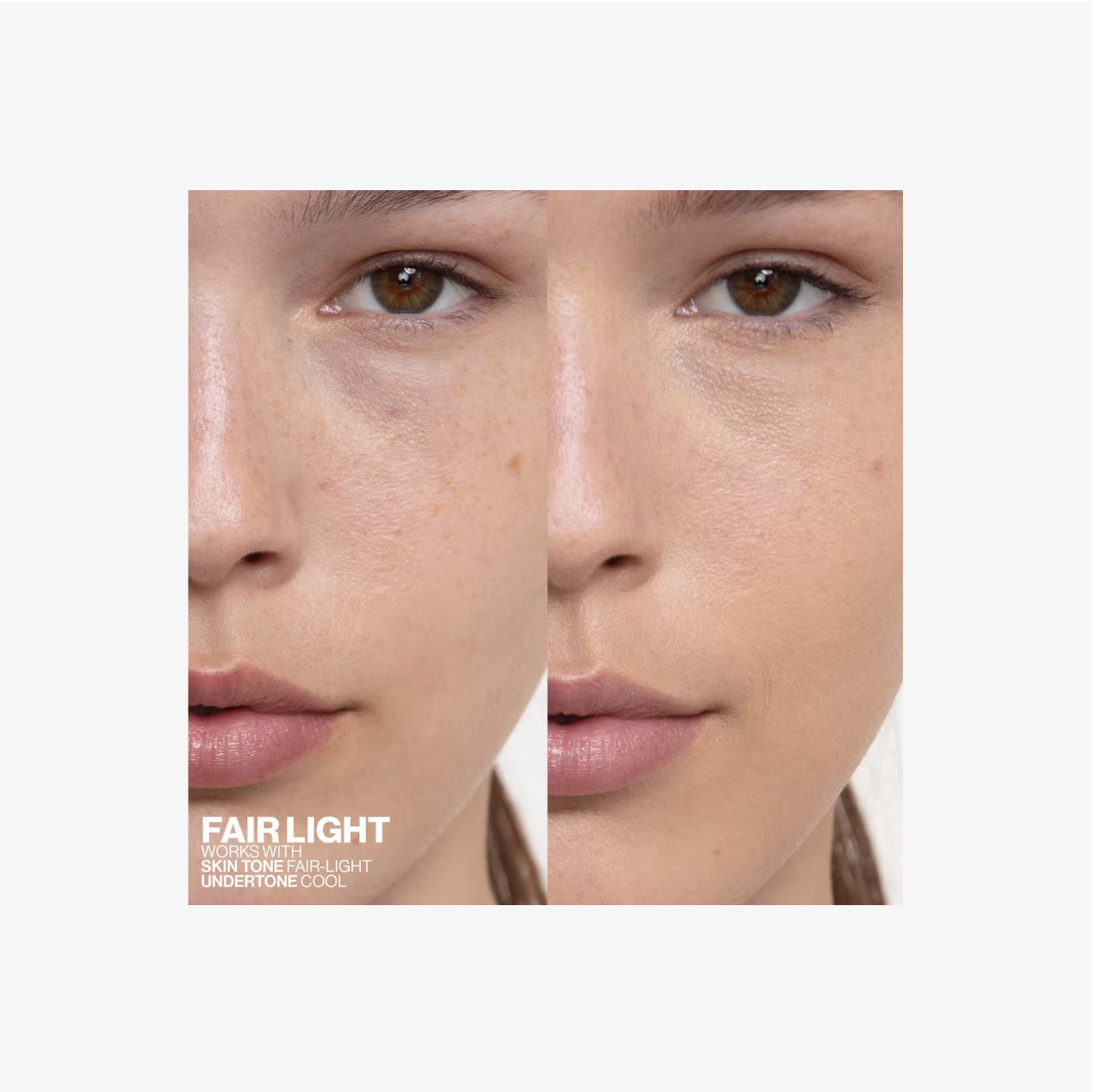 Smashbox Halo Healthy Glow Tinted Moisturizer SPF 25 de Amplio Espectro