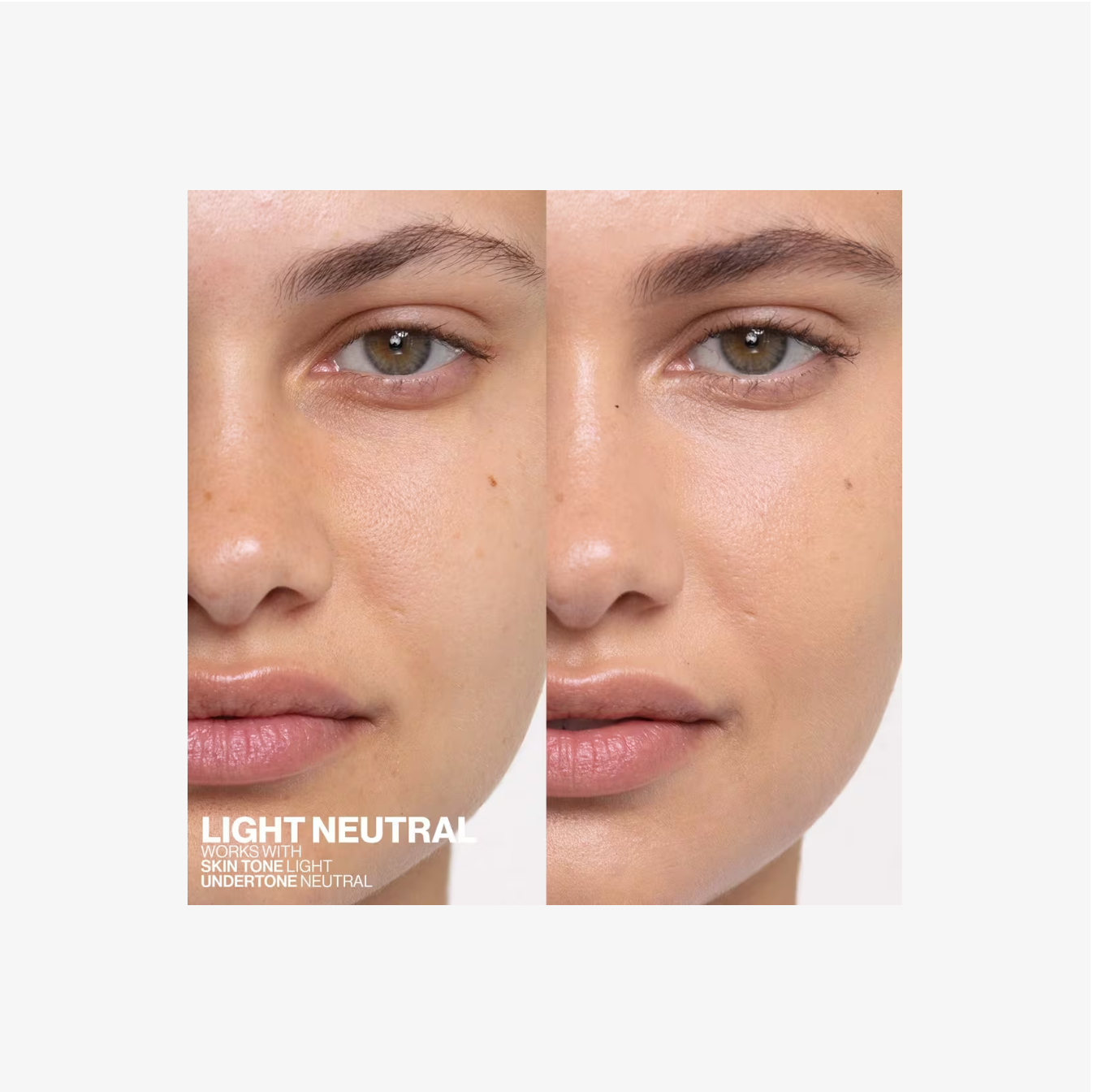 Smashbox Halo Healthy Glow Tinted Moisturizer SPF 25 de Amplio Espectro