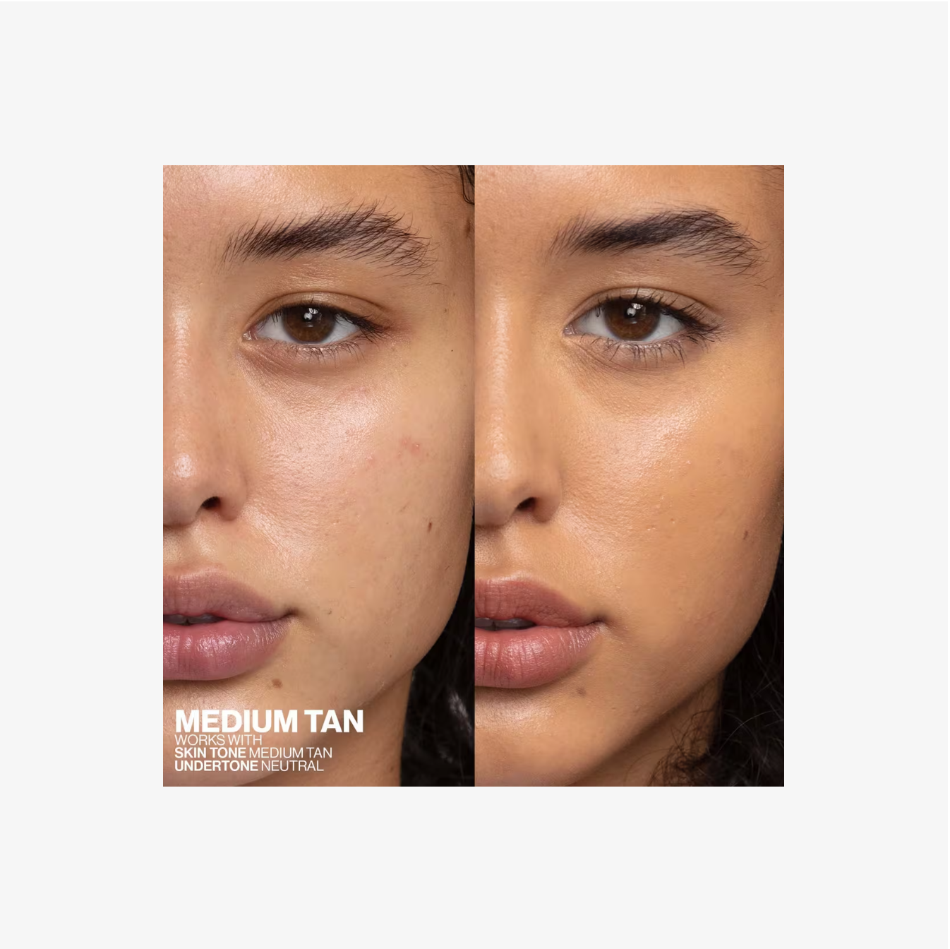 Smashbox Halo Healthy Glow Tinted Moisturizer SPF 25 de Amplio Espectro