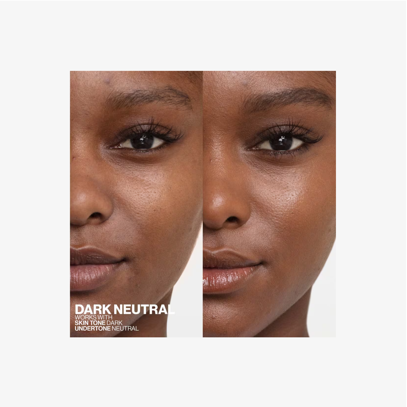 Smashbox Halo Healthy Glow Tinted Moisturizer SPF 25 de Amplio Espectro