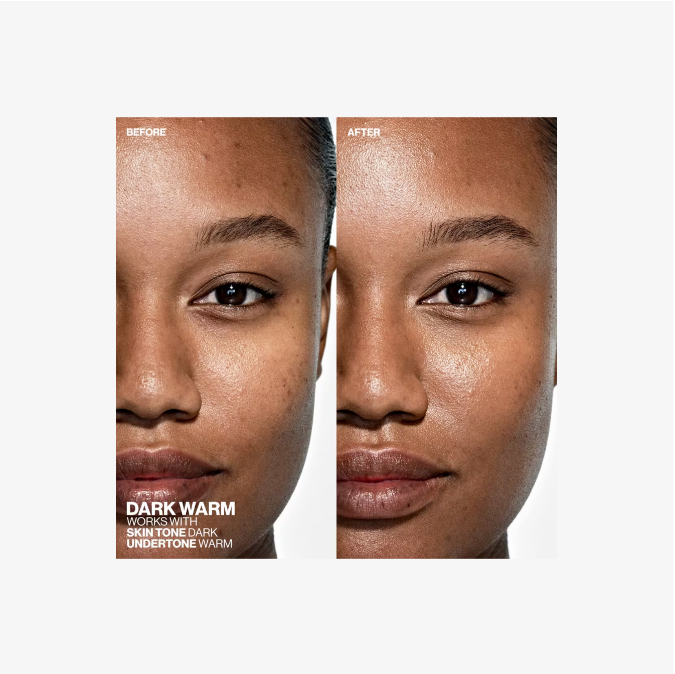 Smashbox Halo Healthy Glow Tinted Moisturizer SPF 25 de Amplio Espectro