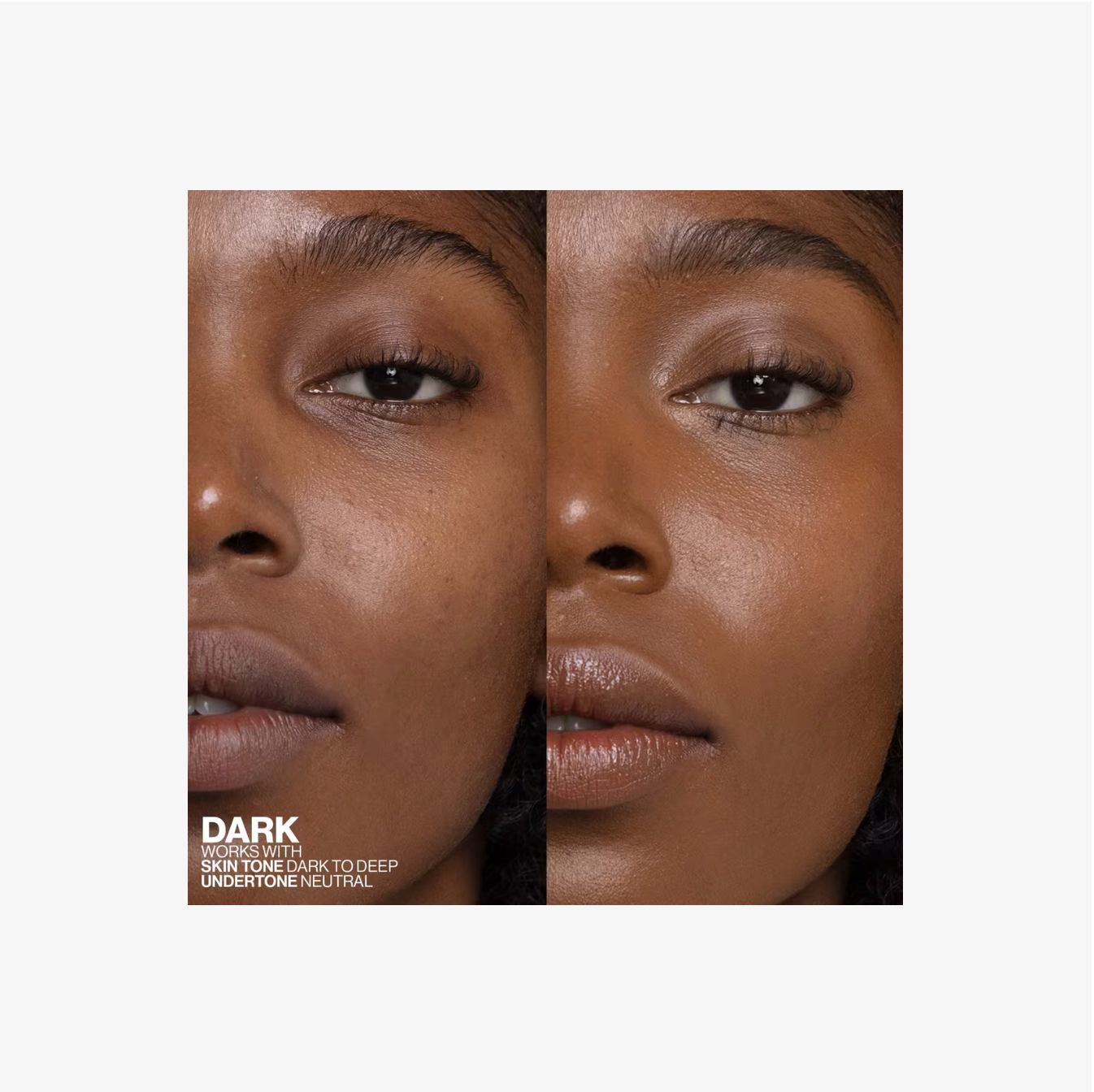 Smashbox Halo Healthy Glow Tinted Moisturizer SPF 25 de Amplio Espectro