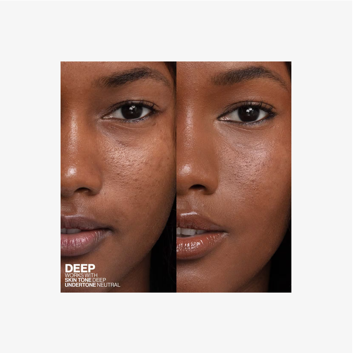 Smashbox Halo Healthy Glow Tinted Moisturizer SPF 25 de Amplio Espectro