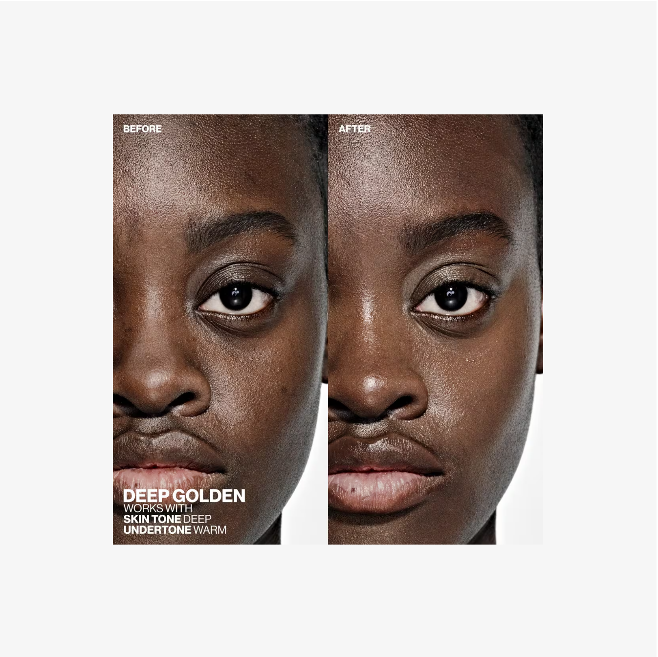 Smashbox Halo Healthy Glow Tinted Moisturizer SPF 25 de Amplio Espectro