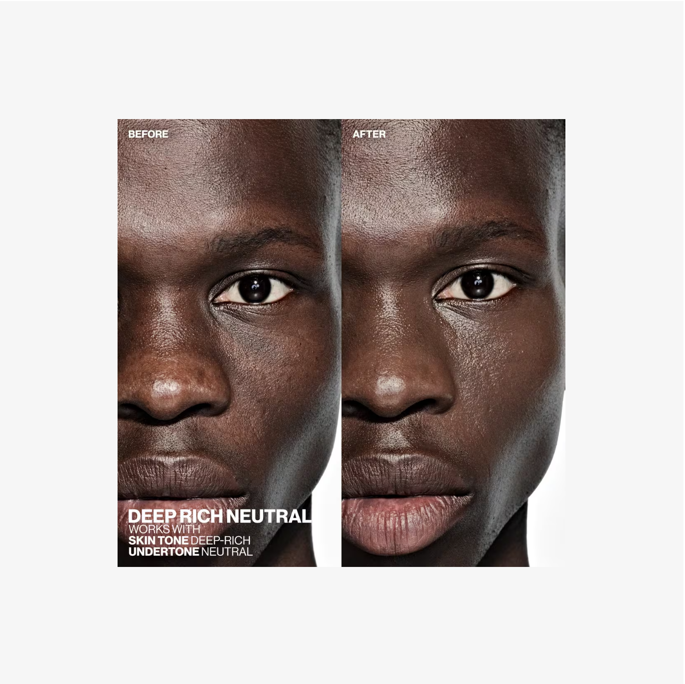 Smashbox Halo Healthy Glow Tinted Moisturizer SPF 25 de Amplio Espectro