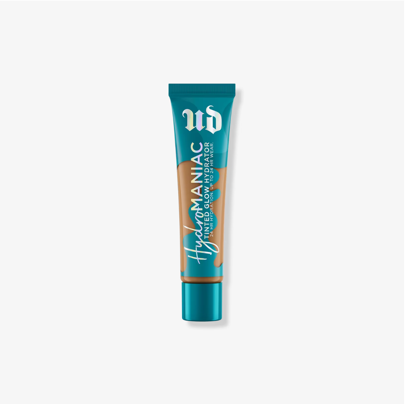 Urban Decay Cosmetics Hydromaniac Base Hidratante de Acabado Luminoso