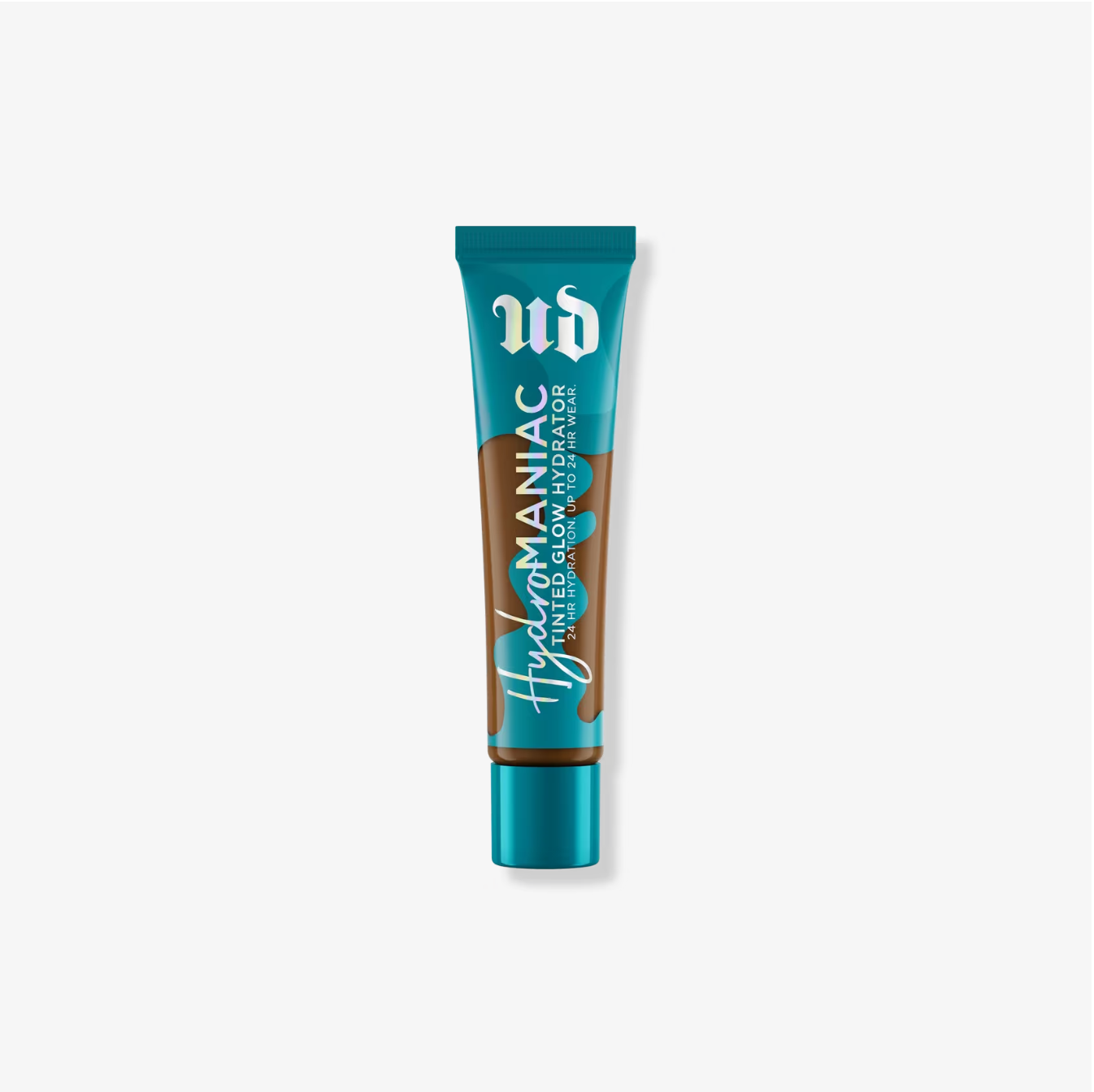 Urban Decay Cosmetics Hydromaniac Base Hidratante de Acabado Luminoso