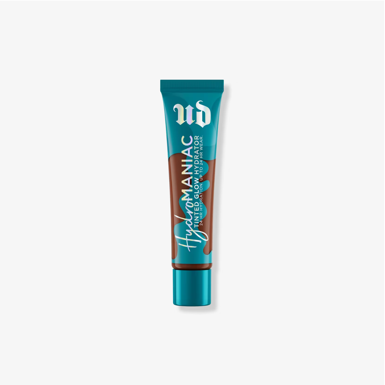 Urban Decay Cosmetics Hydromaniac Base Hidratante de Acabado Luminoso