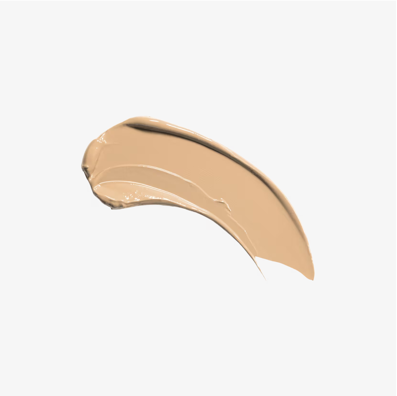 KVD Beauty Good Apple Base Hidratante en Bálsamo