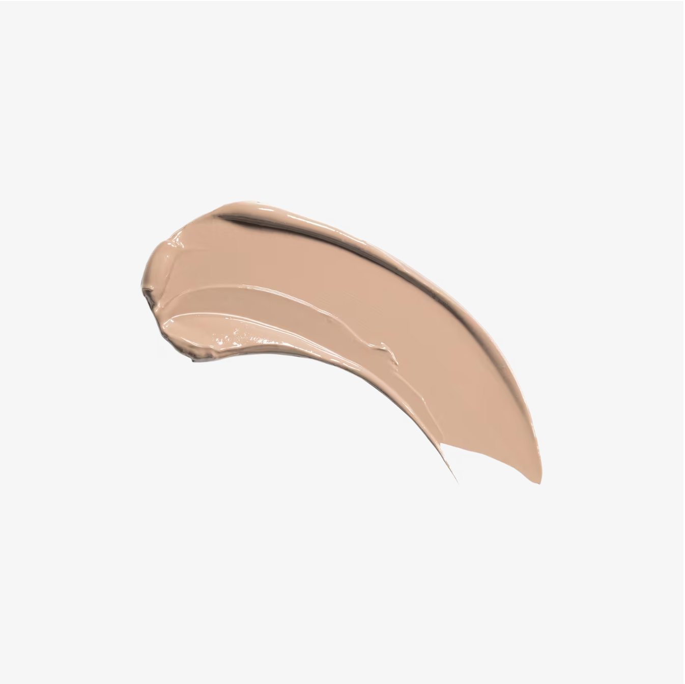 KVD Beauty Good Apple Base Hidratante en Bálsamo