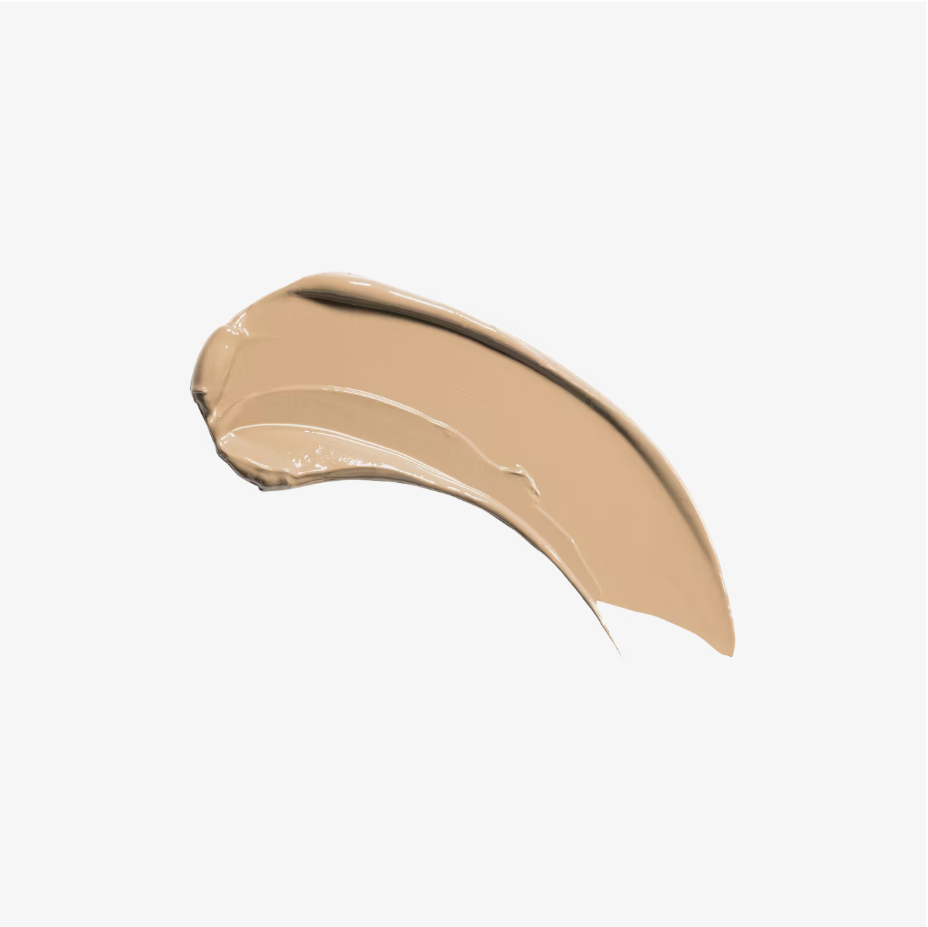 KVD Beauty Good Apple Base Hidratante en Bálsamo