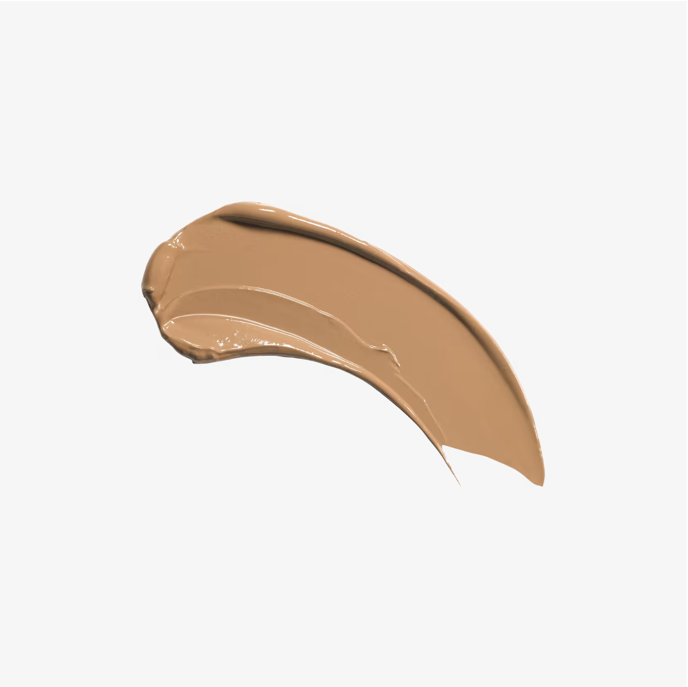 KVD Beauty Good Apple Base Hidratante en Bálsamo