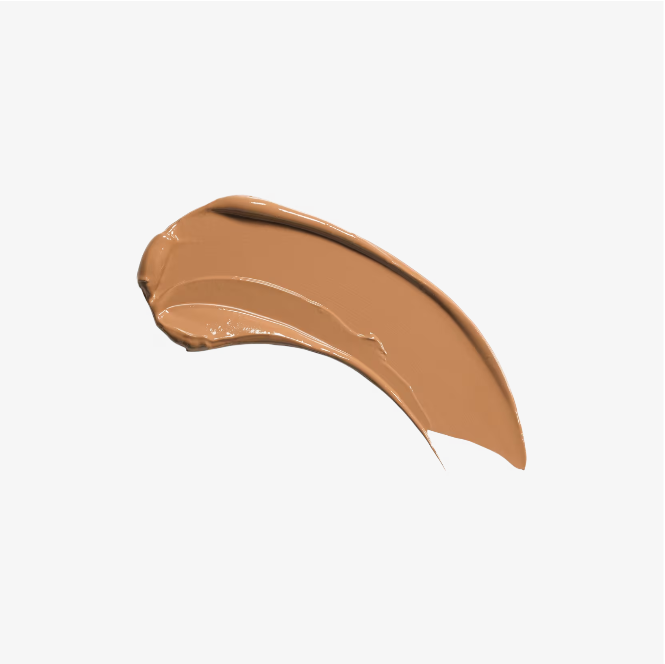 KVD Beauty Good Apple Base Hidratante en Bálsamo