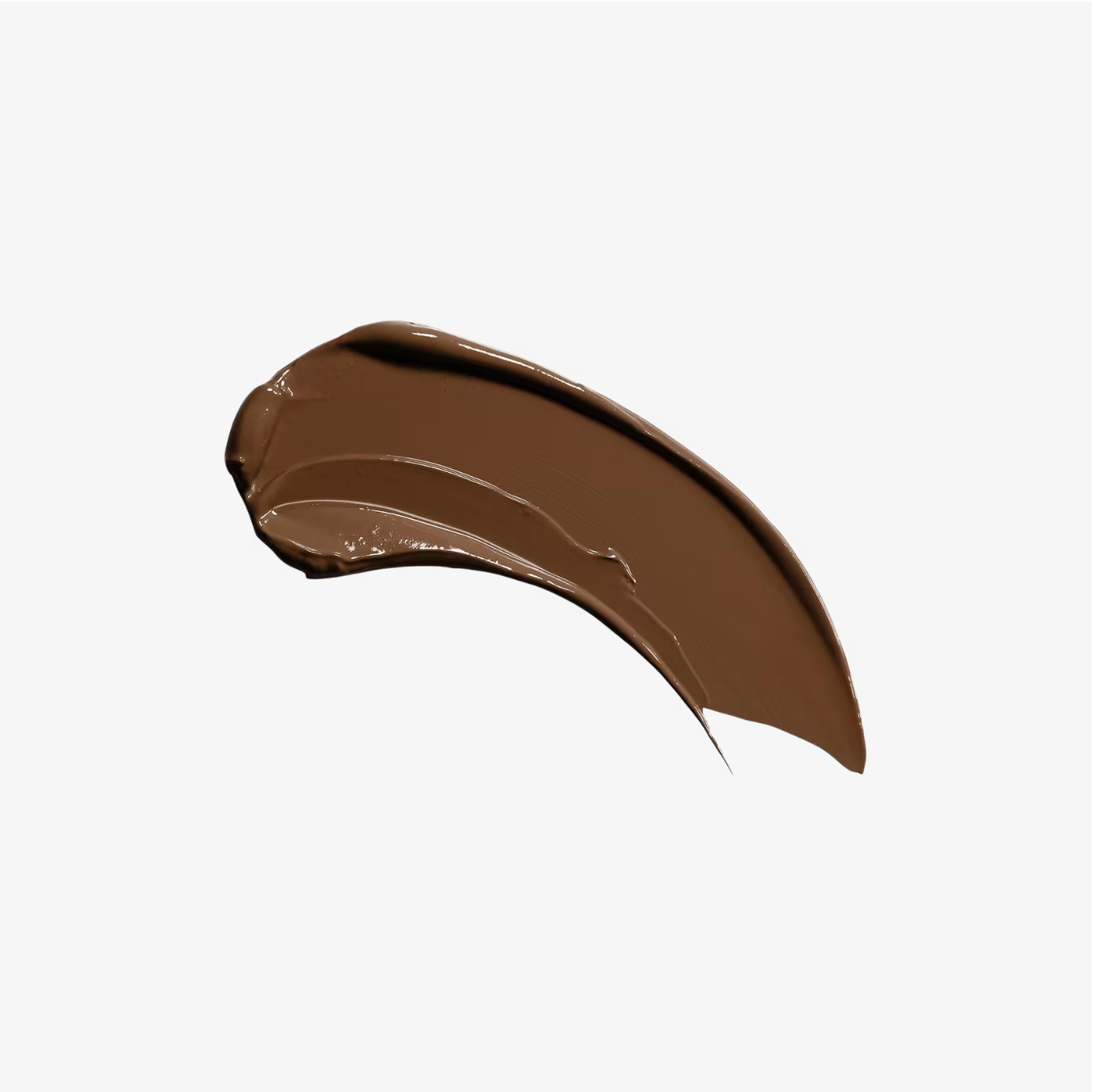 KVD Beauty Good Apple Base Hidratante en Bálsamo