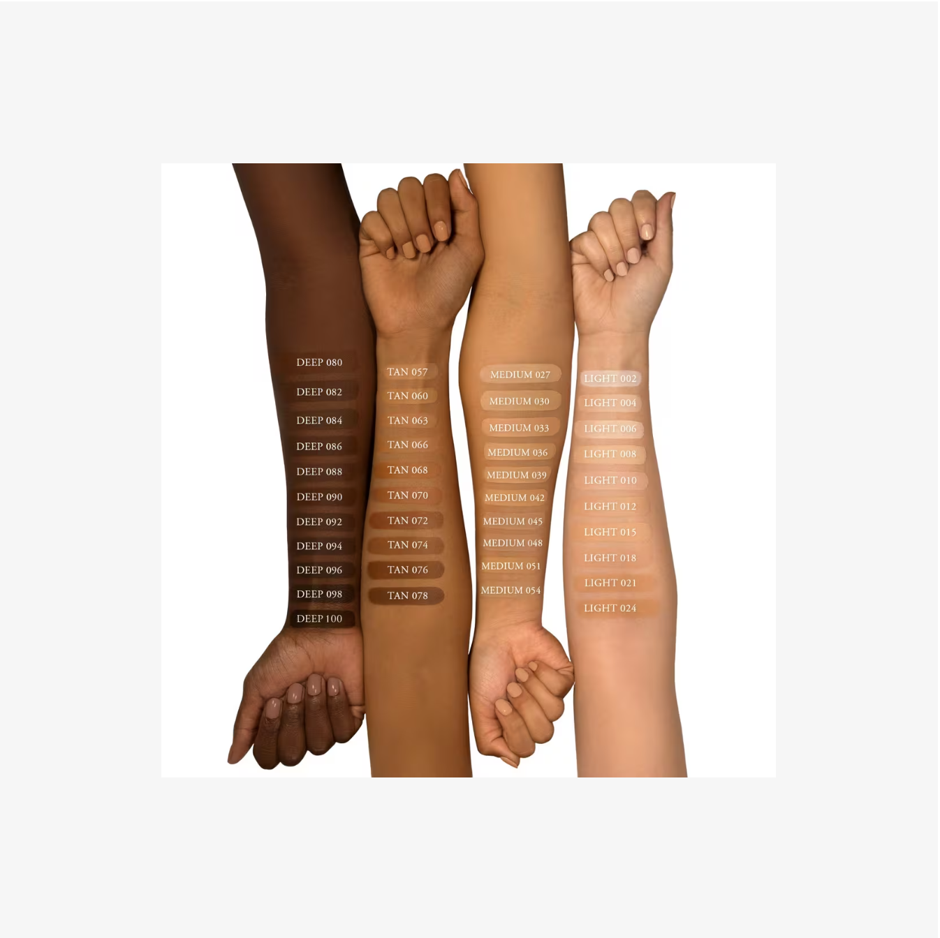 KVD Beauty Good Apple Base Hidratante en Bálsamo