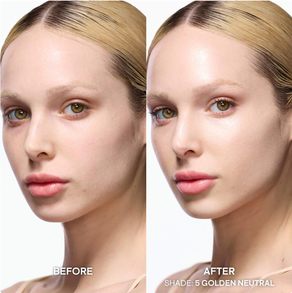 PATRICK TA Major Skin Hydra-Luxe Base Perfeccionadora de Piel Radiante