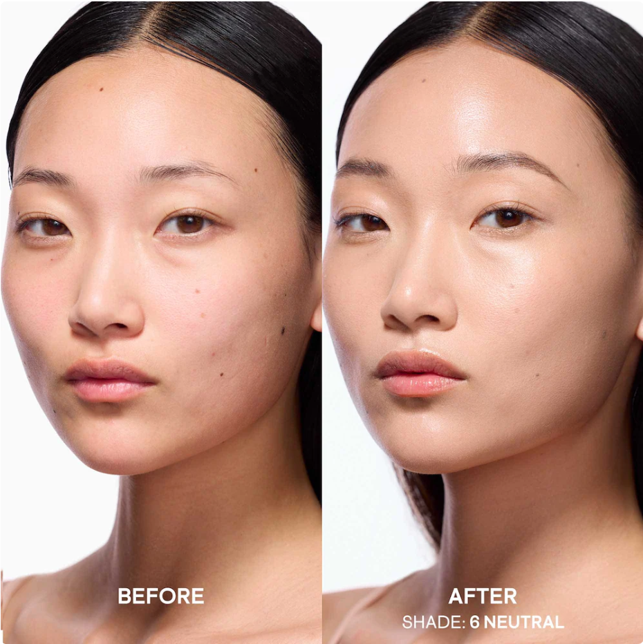 PATRICK TA Major Skin Hydra-Luxe Base Perfeccionadora de Piel Radiante