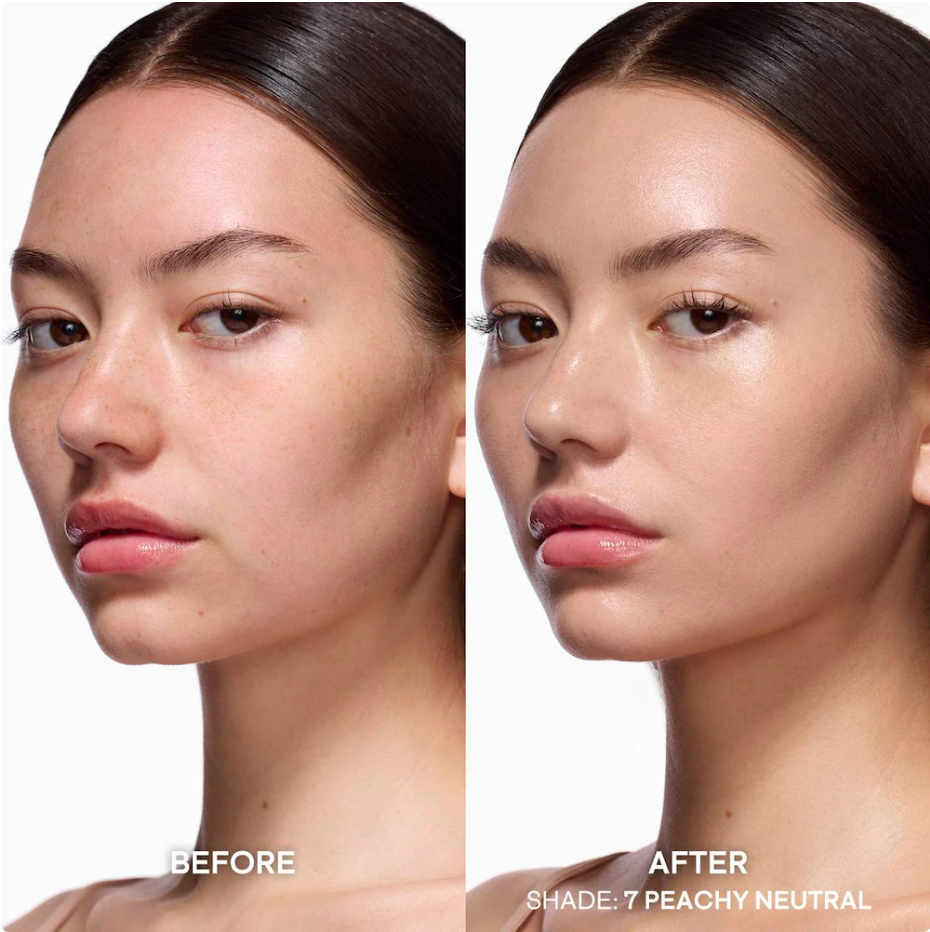 PATRICK TA Major Skin Hydra-Luxe Base Perfeccionadora de Piel Radiante