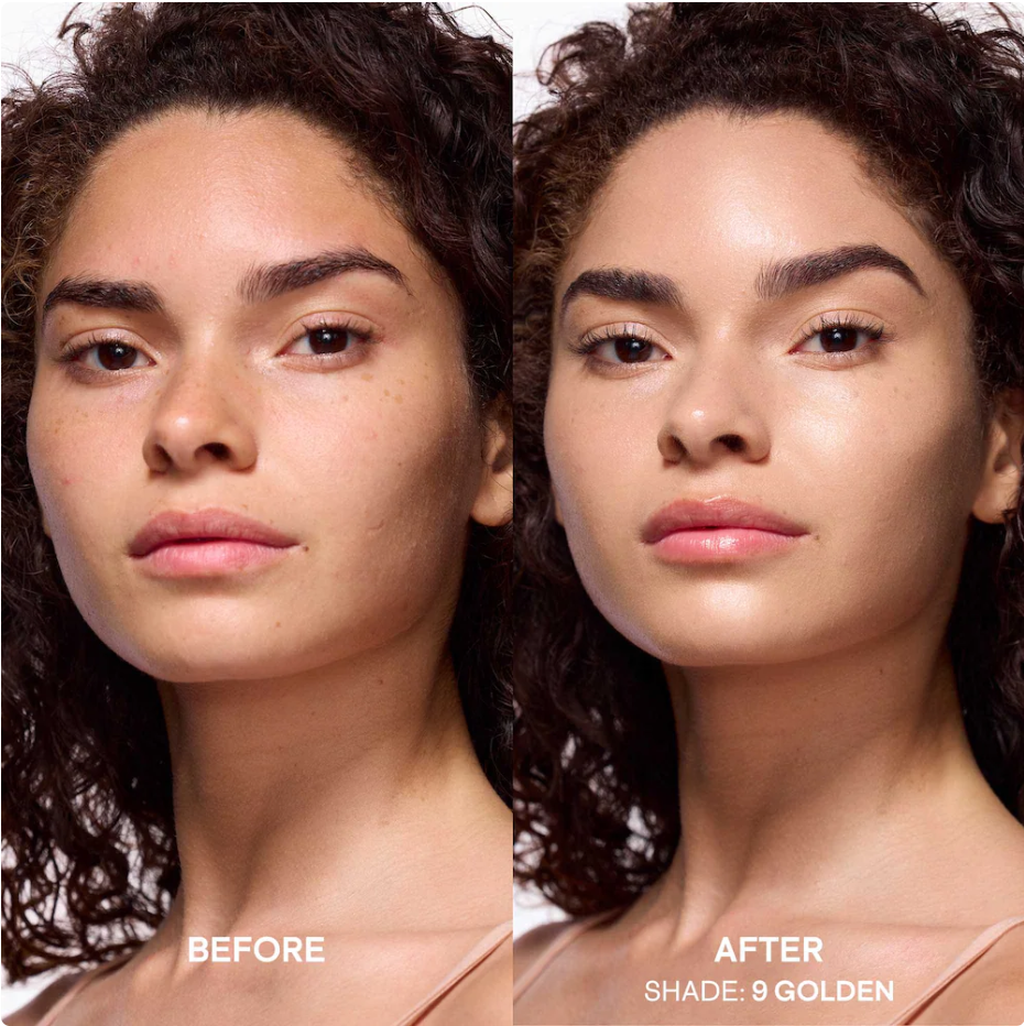 PATRICK TA Major Skin Hydra-Luxe Base Perfeccionadora de Piel Radiante