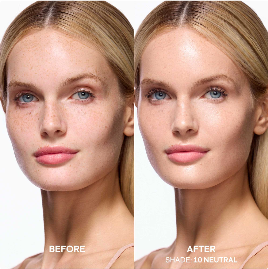 PATRICK TA Major Skin Hydra-Luxe Base Perfeccionadora de Piel Radiante