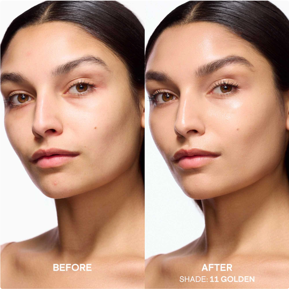 PATRICK TA Major Skin Hydra-Luxe Base Perfeccionadora de Piel Radiante