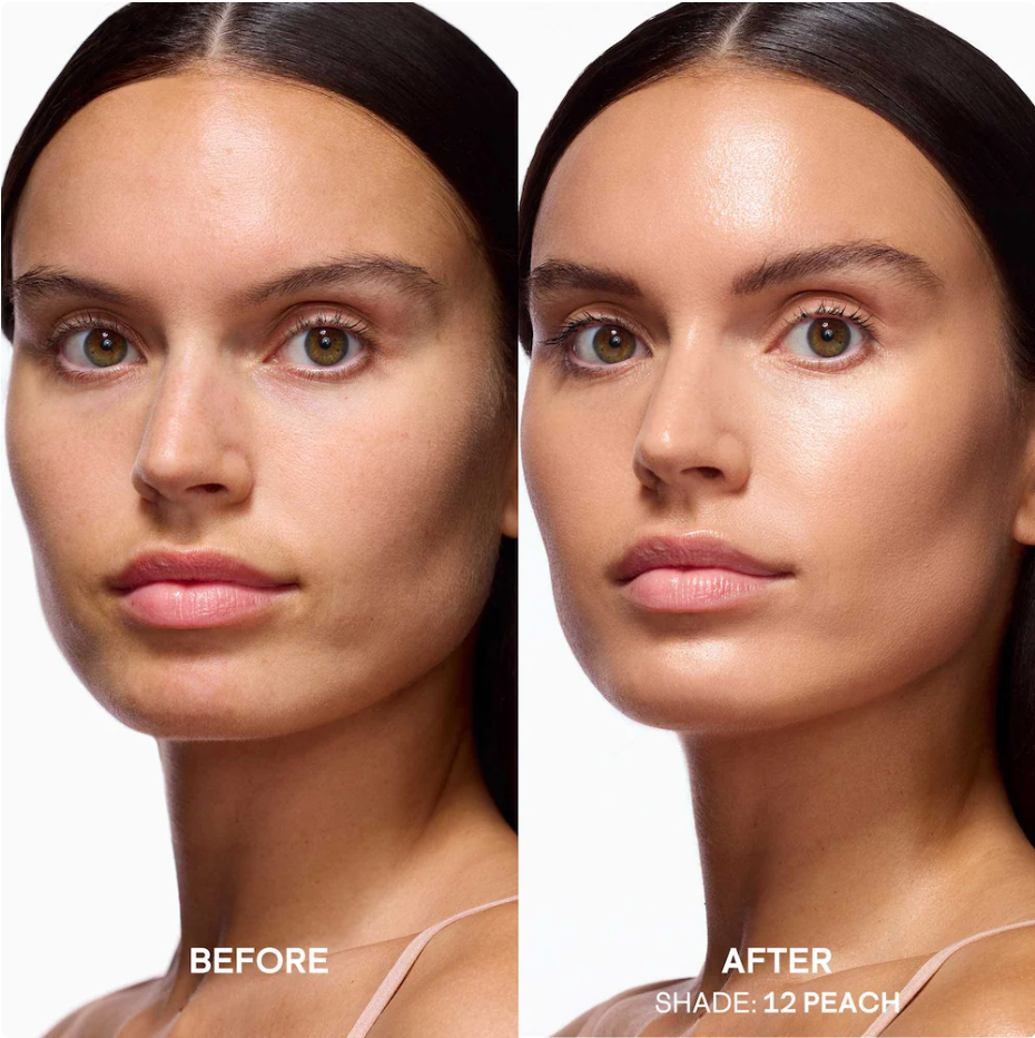 PATRICK TA Major Skin Hydra-Luxe Base Perfeccionadora de Piel Radiante