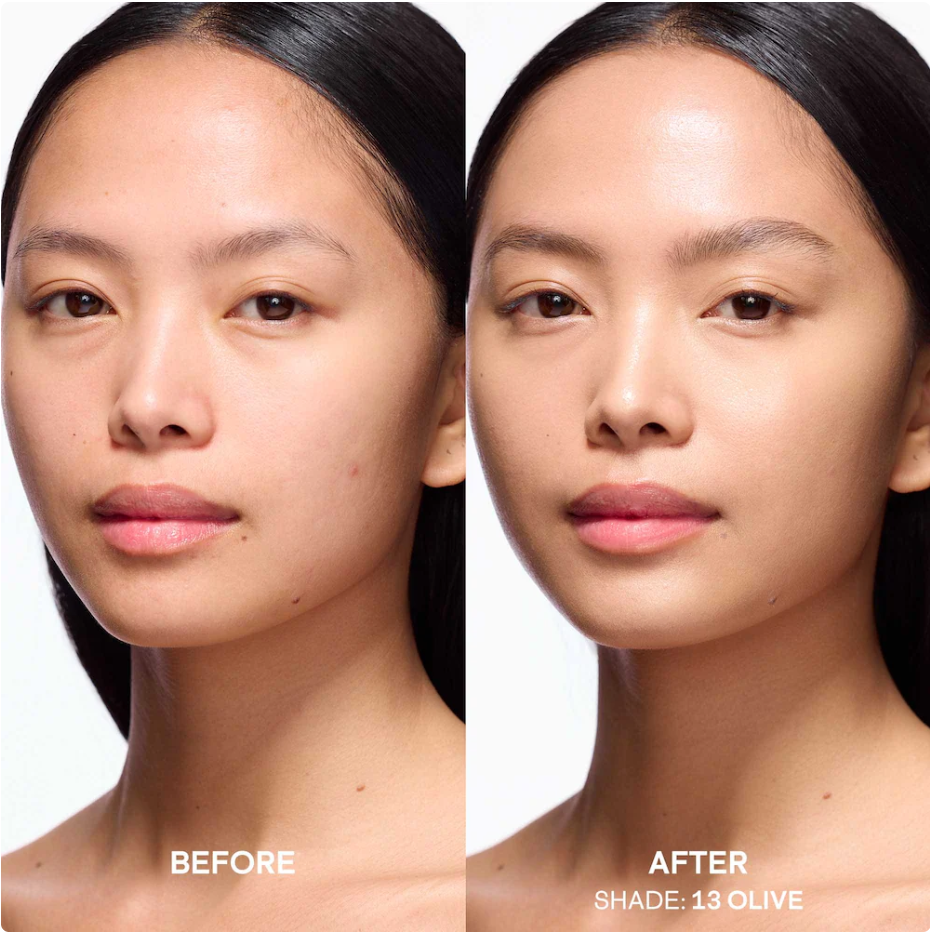 PATRICK TA Major Skin Hydra-Luxe Base Perfeccionadora de Piel Radiante