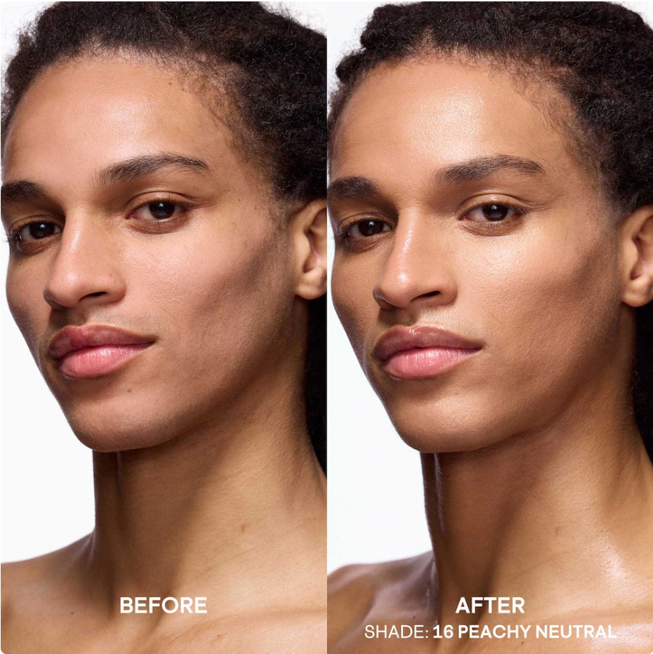 PATRICK TA Major Skin Hydra-Luxe Base Perfeccionadora de Piel Radiante