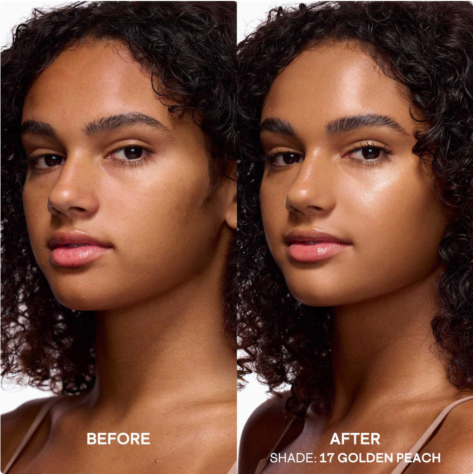 PATRICK TA Major Skin Hydra-Luxe Base Perfeccionadora de Piel Radiante