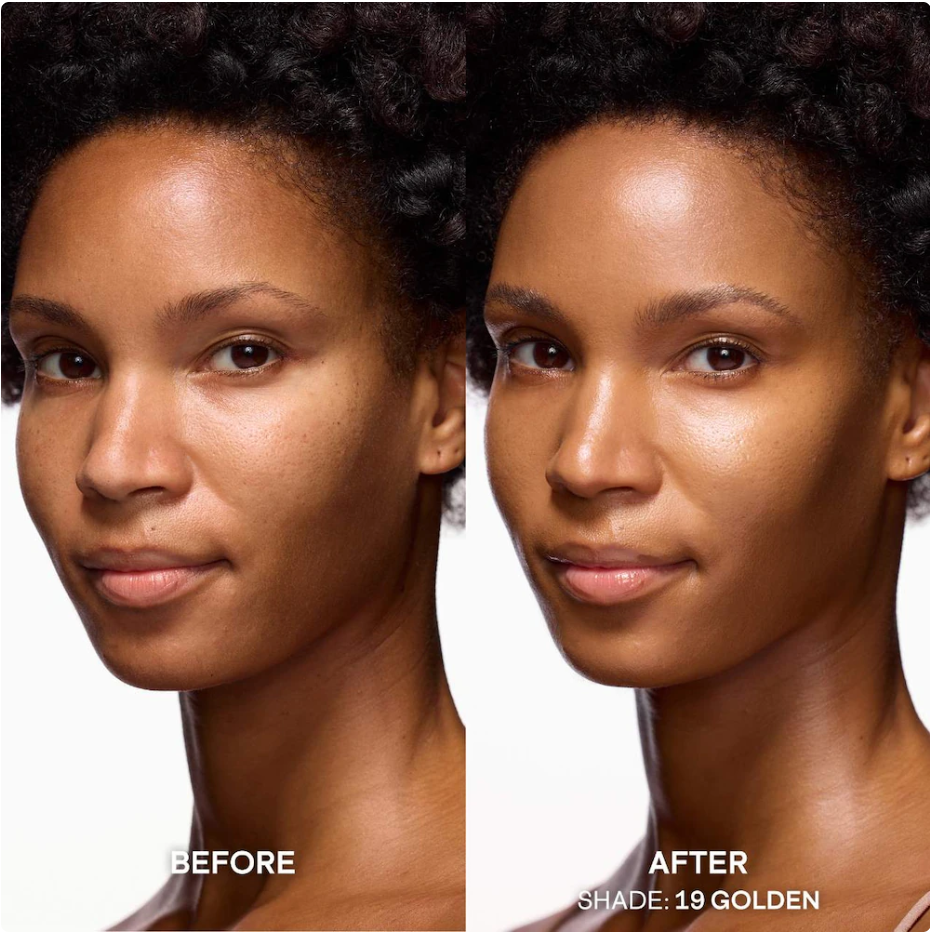 PATRICK TA Major Skin Hydra-Luxe Base Perfeccionadora de Piel Radiante