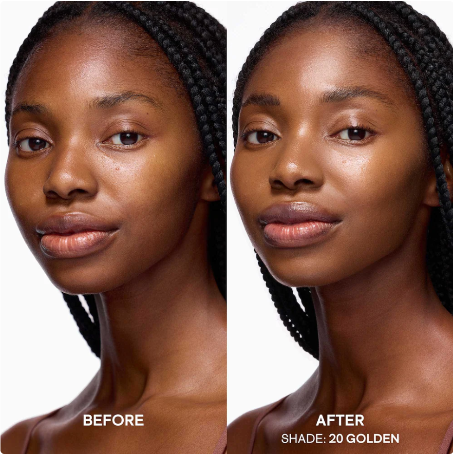 PATRICK TA Major Skin Hydra-Luxe Base Perfeccionadora de Piel Radiante