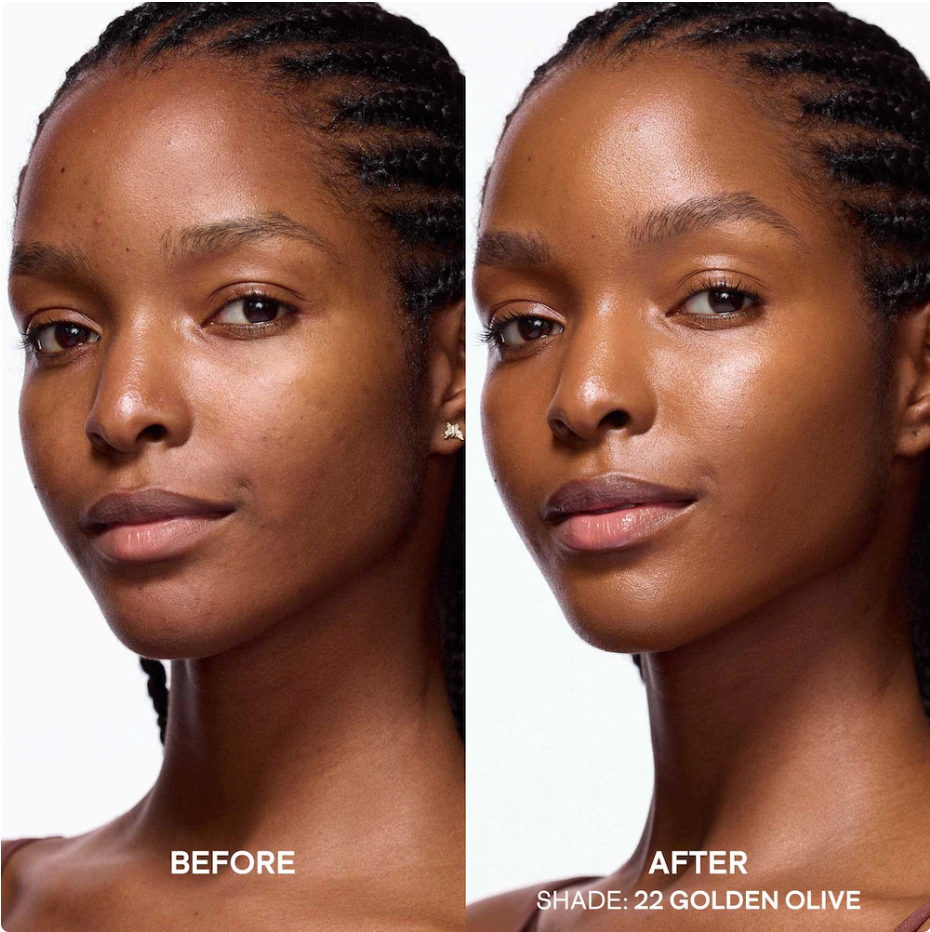 PATRICK TA Major Skin Hydra-Luxe Base Perfeccionadora de Piel Radiante