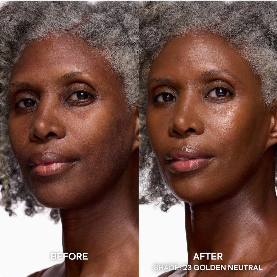 PATRICK TA Major Skin Hydra-Luxe Base Perfeccionadora de Piel Radiante