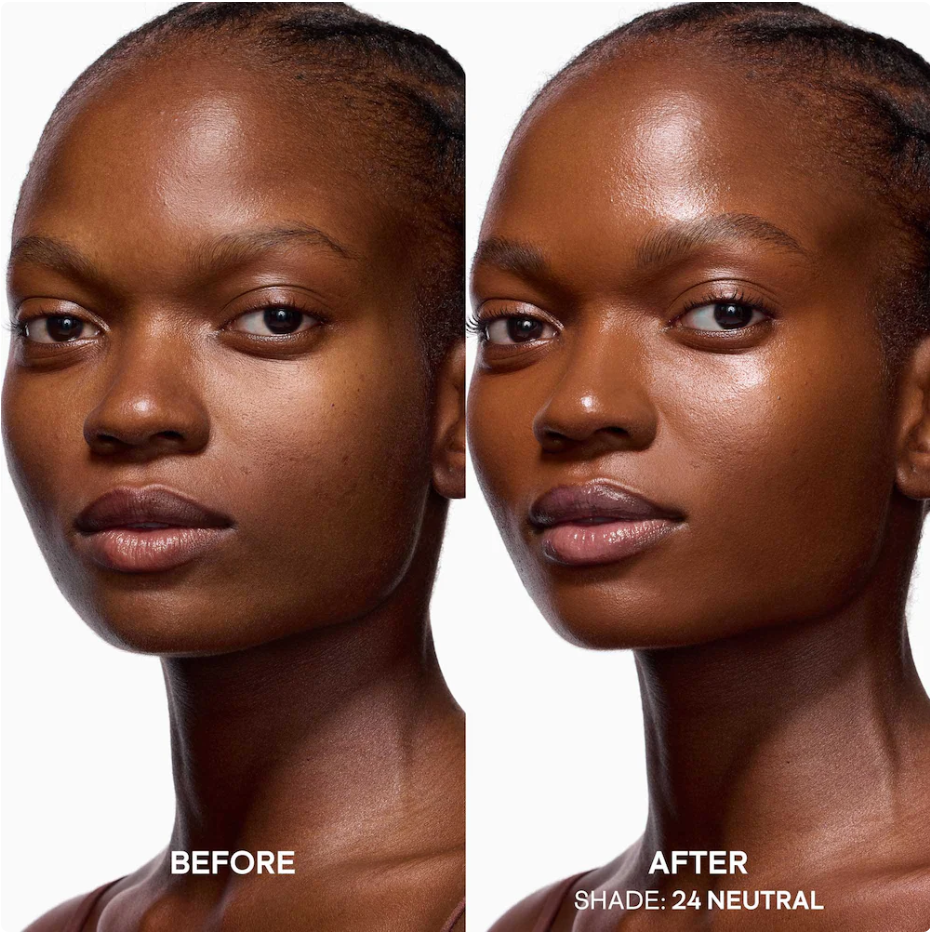 PATRICK TA Major Skin Hydra-Luxe Base Perfeccionadora de Piel Radiante