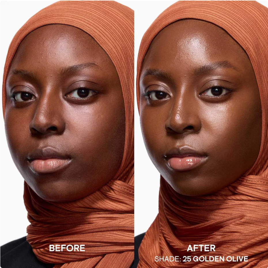 PATRICK TA Major Skin Hydra-Luxe Base Perfeccionadora de Piel Radiante