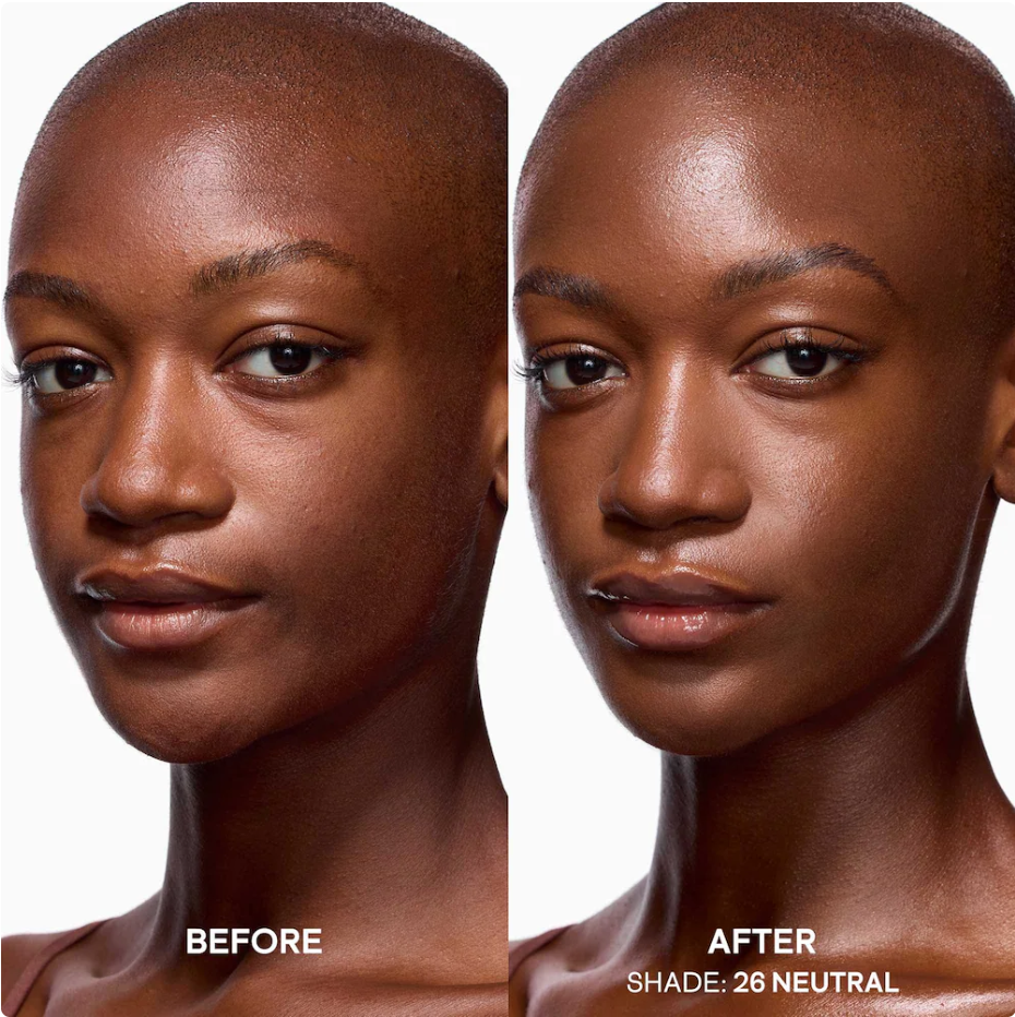 PATRICK TA Major Skin Hydra-Luxe Base Perfeccionadora de Piel Radiante