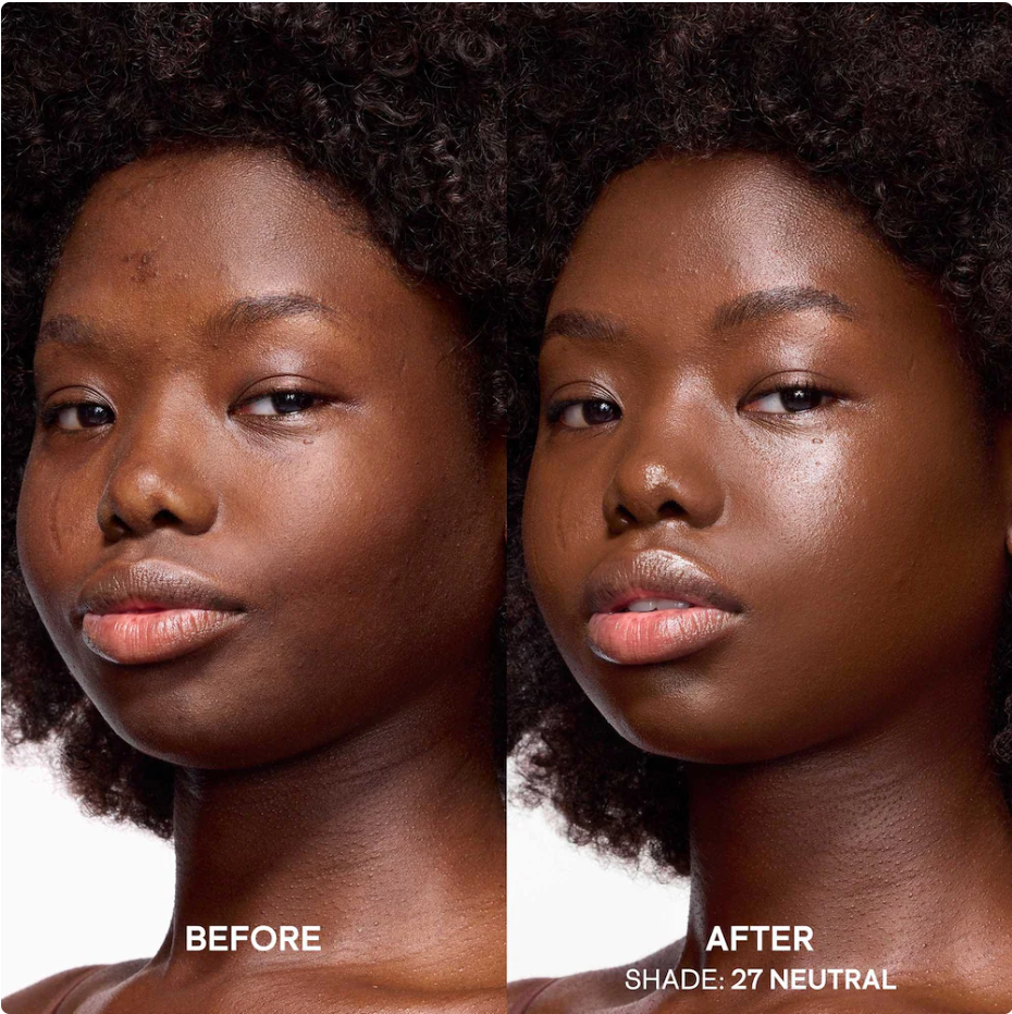 PATRICK TA Major Skin Hydra-Luxe Base Perfeccionadora de Piel Radiante