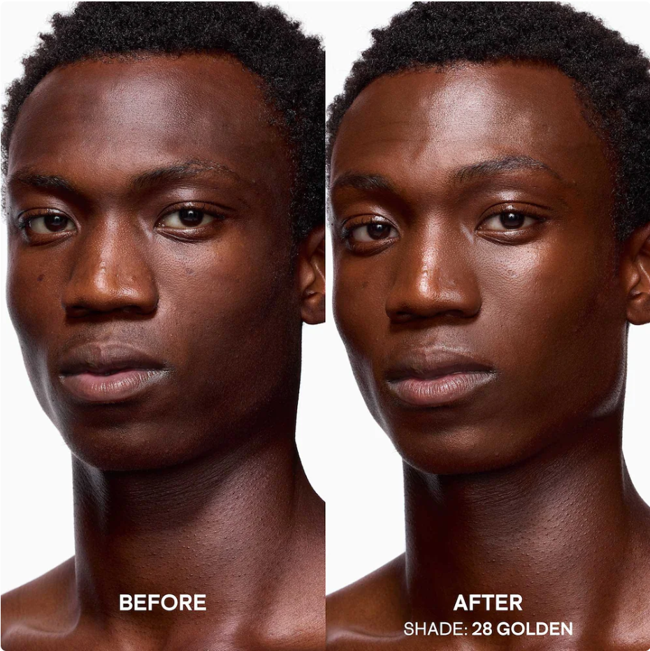 PATRICK TA Major Skin Hydra-Luxe Base Perfeccionadora de Piel Radiante