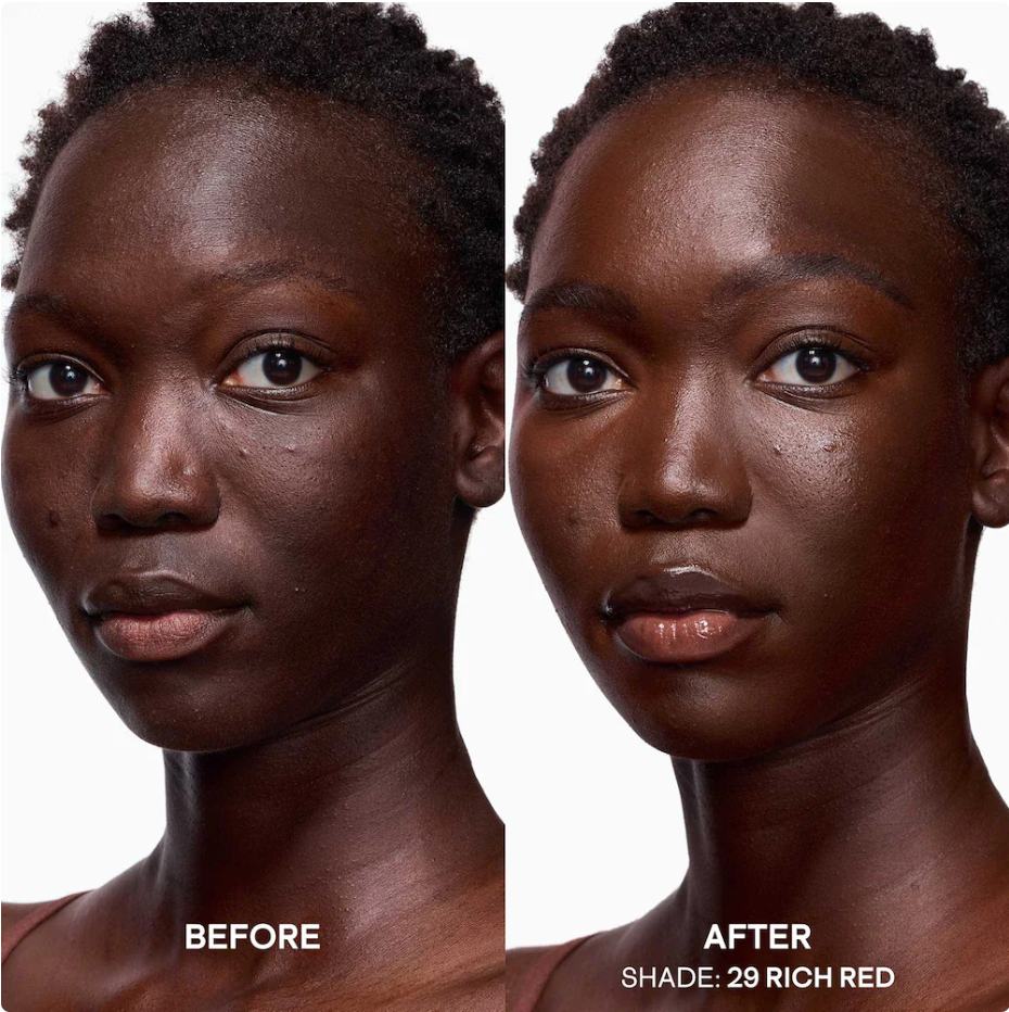 PATRICK TA Major Skin Hydra-Luxe Base Perfeccionadora de Piel Radiante