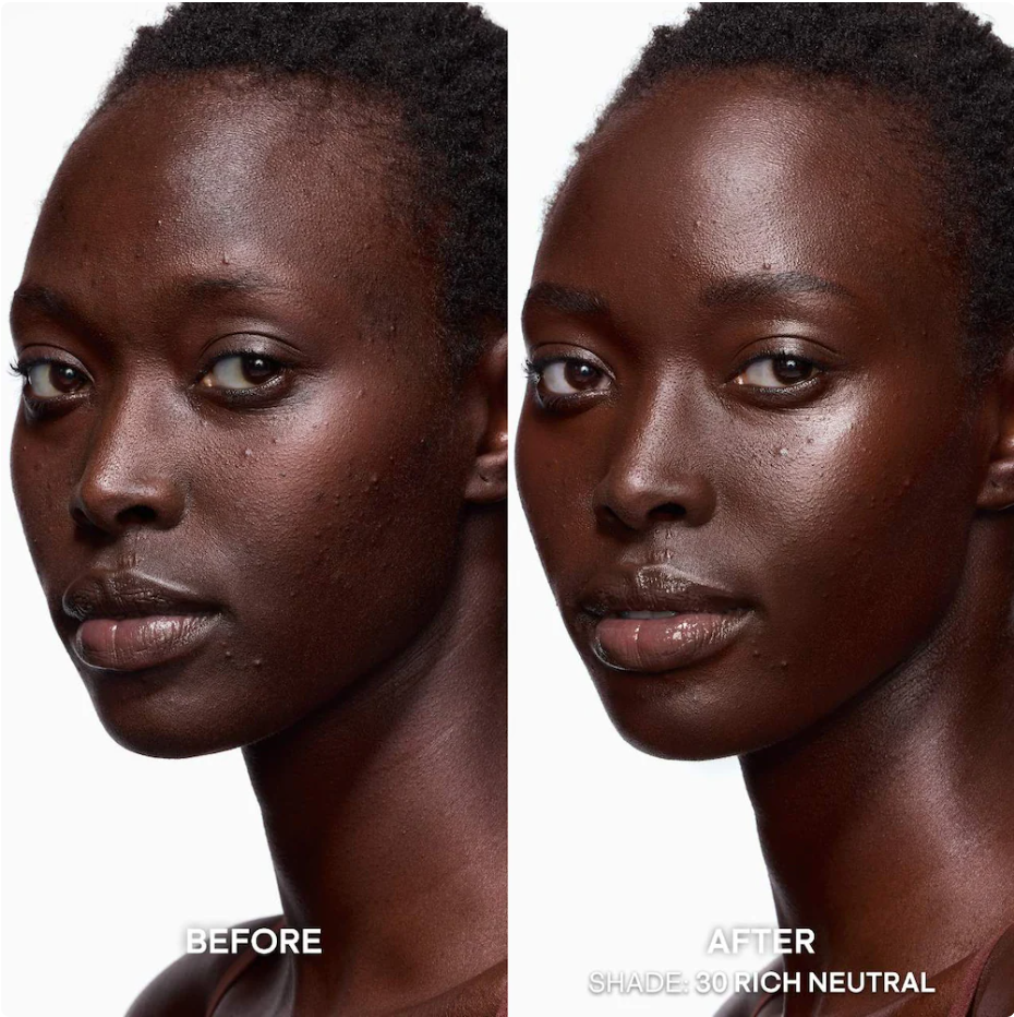 PATRICK TA Major Skin Hydra-Luxe Base Perfeccionadora de Piel Radiante