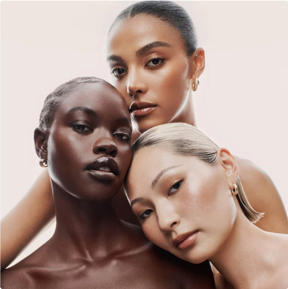 PATRICK TA Major Skin Hydra-Luxe Base Perfeccionadora de Piel Radiante