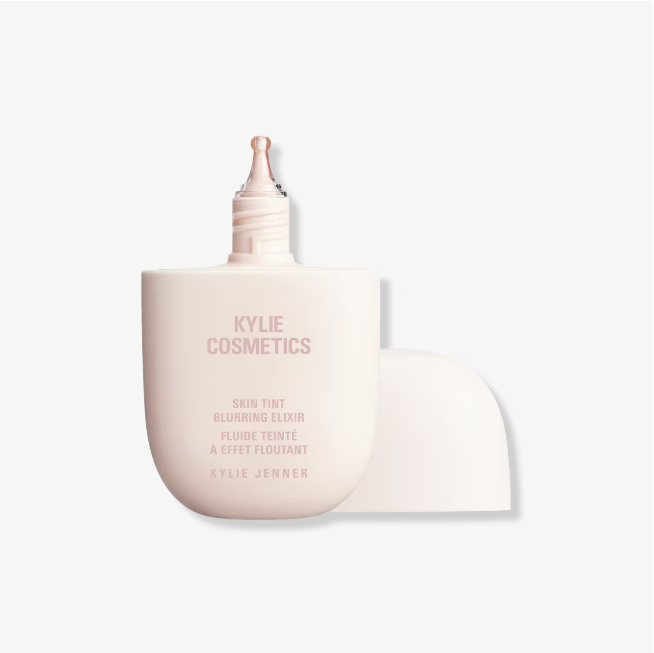 KYLIE COSMETICS Skin Tint Blurring Elixir Base Fluida