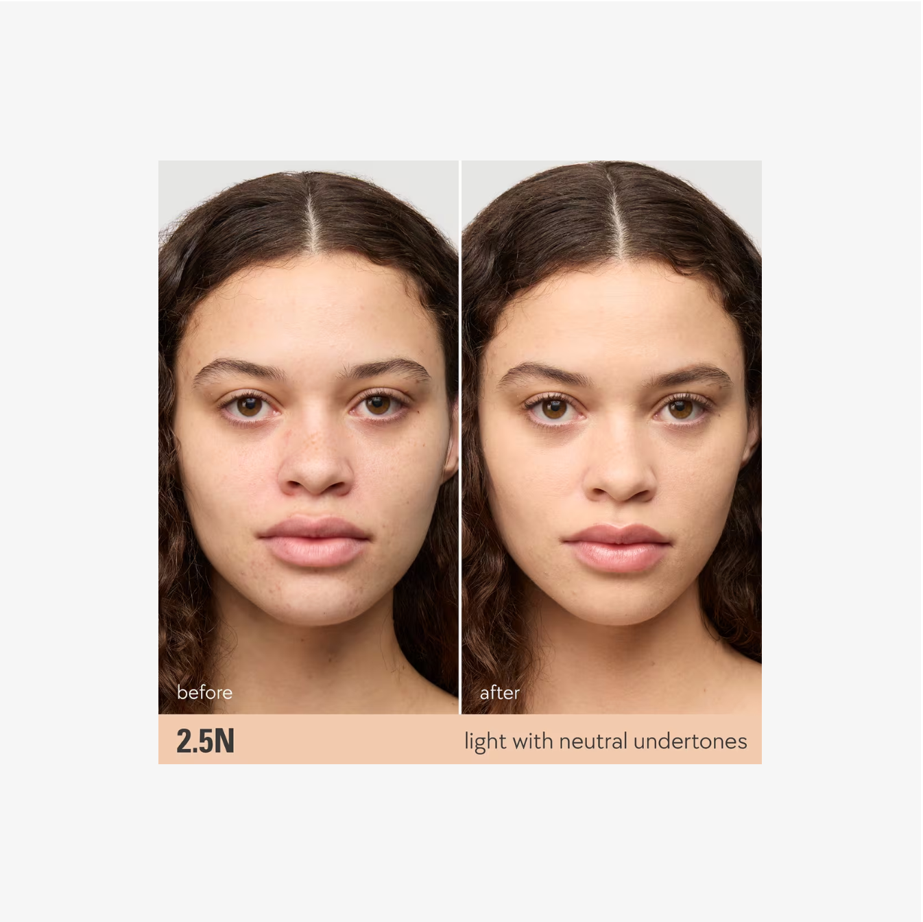 KYLIE COSMETICS Skin Tint Blurring Elixir Base Fluida