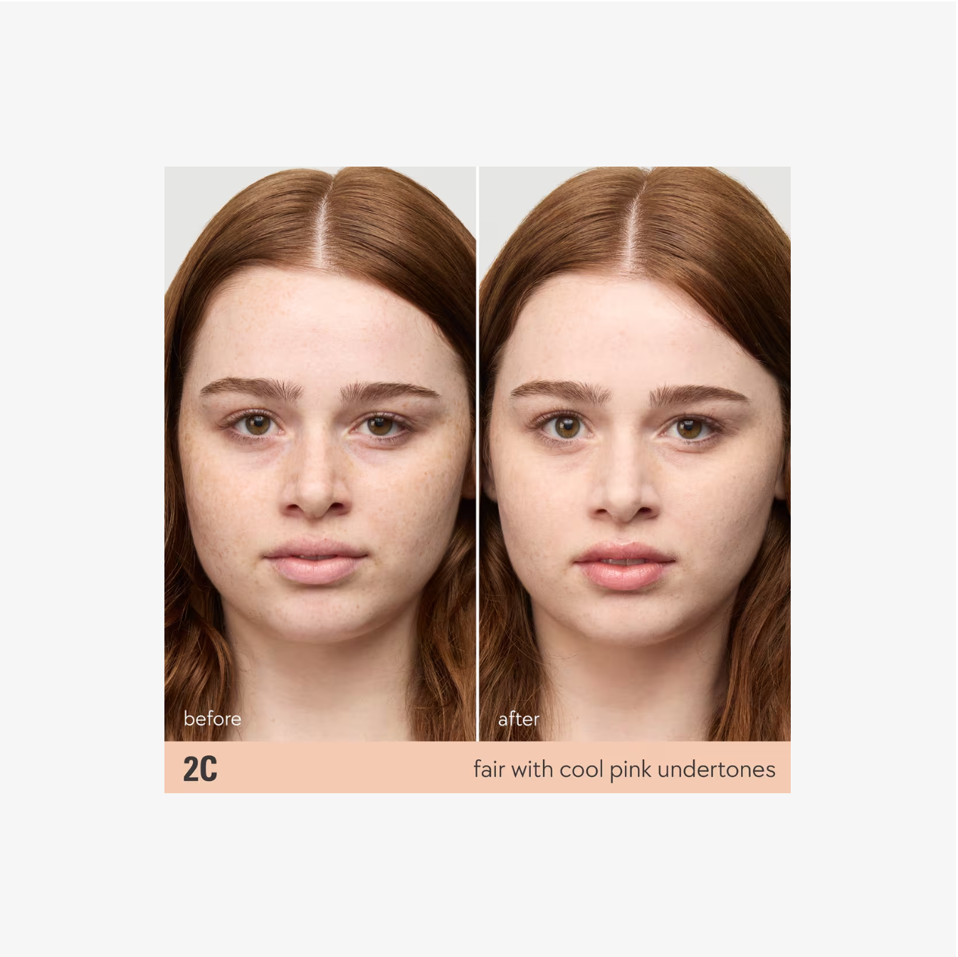 KYLIE COSMETICS Skin Tint Blurring Elixir Base Fluida
