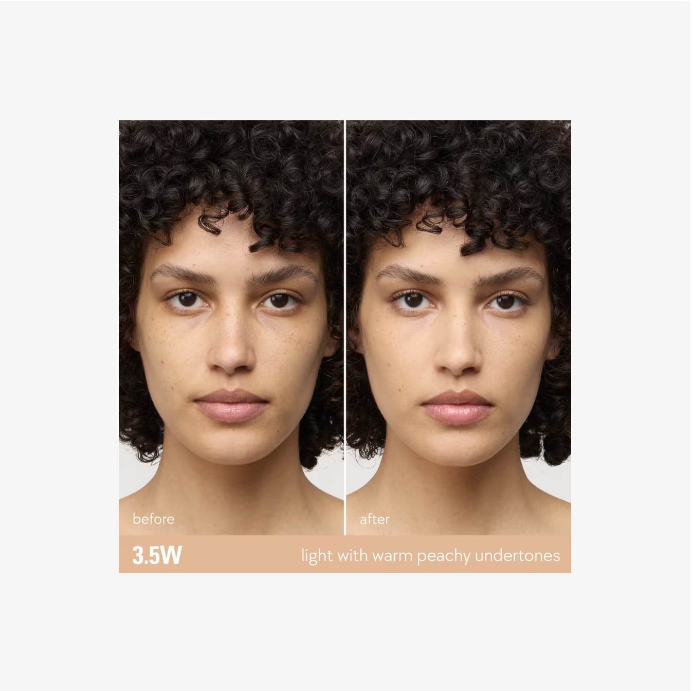 KYLIE COSMETICS Skin Tint Blurring Elixir Base Fluida